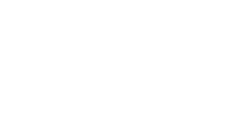 logo ame avocats blanc